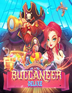 บุกทลายเว็บพนัน บุกทลายเว็บพนัน: ทดลองเล่นแบบเพื่อนแนะนำเพื่อน