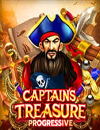 รีวิวโดนใจ! บุกทลายเว็บพนัน บุกทลายเว็บพนัน ที่ไม่ควรพลาด