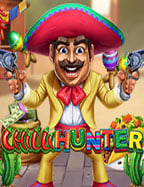 บ่อนการพนัน คือ ความสนุกที่ต้องลองด้วยตัวเอง