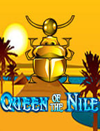 โปรสล็อต สมาชิกใหม่ วอ เลท ทดลองเล่นสุดมัน