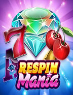 โปรสล็อต สมาชิกใหม่ ฝาก 50 เล่นได้ทุกคน