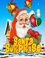 โปรสล็อตสมาชิกใหม่ pg 2021 มาพร้อมความสนุกไม่รู้จบ