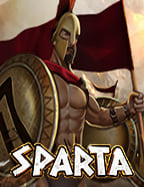 โปรสล็อต สมาชิกใหม่ วอ เลท กับสุดยอดการเล่นเกม