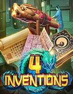 โปรสล็อตถอนไม่อั้น สูตรลับทำกำไรแบบไม่จำกัด