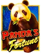 โปรสล็อตสมาชิกใหม่ pg 2021 ที่คุณไม่ควรพลาด