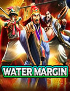 โปรสล็อตฝาก 19 รับ 100 วิธีเล่นที่มือใหม่ไม่ควรพลาด