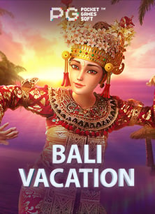 ว ธ แทงบอล sbobet ม อถ อ แบบง่ายๆ สไตล์เพื่อนบอกต่อ