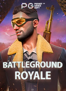 แนะนำว ธ แทง บอล เว บ sbobet สนุกได้ทุกวัน