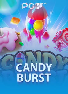 เล่นยังไงให้คุ้ม! ว ธ แทงบอล sbobet แบบเซียนต้องลอง