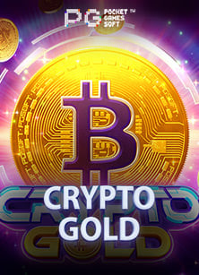 ว ธ แทงบอลสเต ป ufabet สำหรับมือใหม่