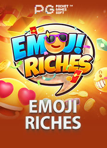 ว ธ แทงบอลออนไลน sbobet แทงบอลอย่างเซียน