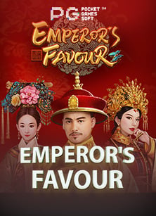 ว ธ แทงบอลสเต ป sbobet ให้มันส์แบบเซียนยังไงดี 555