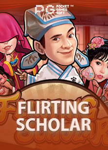 แชร์ ว ธ แทงบอลออนไลน sbobet แบบง่ายๆ