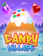 วิธีแทงบอลเดี่ยว sbobet แบบเข้าใจง่ายๆ