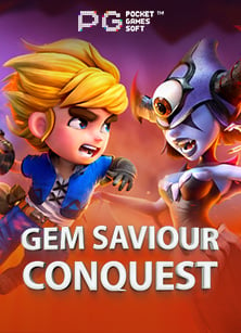 ว ธ แนะนำเพ อน sbobet ง่ายๆ ได้โบนัสเต็มๆ