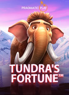 ว ธ ใช งานโปรแกรมแทงบอลออนไลน ufabet ให้ได้ผลสูงสุด