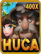 กลยุทธ์เกม ฝาก 100 รับ 400 ไม่ ต้อง ทํา เท ริน