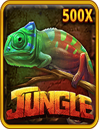 ปั่นสนุก ฝาก 100 รับ 400 ถอน ไม่ อั้น เสียวสุดๆ