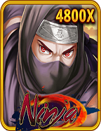 ฝาก 100 รับ 500 jokersuddum168 สนุกไปกับสล็อต!