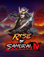 เกม สล็อต ยอด นิยม 2020 ที่คุณไม่ควรพลาด