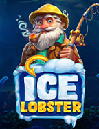 เกม สล็อต ฟัน สิงโต: ทดลองเล่นสนุกได้ง่ายๆ