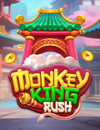 เกม สล็อต มาเฟีย ที่คุณต้องลองมีประสบการณ์