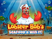 เกม สล็อต มือ ถือ สนุกและได้เงินง่ายๆ