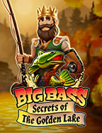 เกม สล็อต ฟรี ได้ เงิน จริง ที่คุณไม่ควรพลาด!