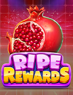 เกม สล็อต ยอด นิยม 2021 ที่ต้องทดลองเล่น