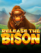 เกม สล็อต ยอด นิยม 2021 รวมสูตรเด็ดที่คุณห้ามพลาด!