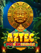 รีวิว เกม สล็อต ฟาโรห์ ทดลองเล่น: สนุก สุดมัน และคุ้มค่า