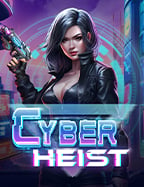 เกม สล็อต ยอด นิยม 2020 slotxo78