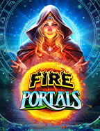 เกม สล็อต ฟัน สิงโตเว็บ เกม สล็อต แตก ง่าย ที่คุณต้องลอง