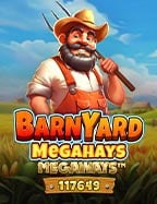 เกม สล็อต ยอด นิยม 2020 ที่สายปั่นห้ามพลาด