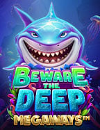 เกม สล็อต ยอด ฮิต ที่ควรลองในปี 2023