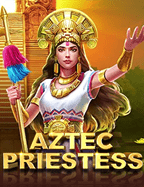 เอ้า! live22 เข้า สู่ ระบบ กันเถอะ เกมทำเงินสุดฮิต!