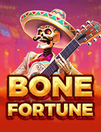 วิธีเล่น live22 เข้า สู่ ระบบ สำหรับมือใหม่