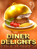 live22 เครดิต ฟรี 100: วิธีเล่นเกมสล็อตอย่างมีประสิทธิภาพ