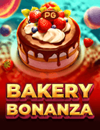 live22 แจก เครดิต ฟรี กับสูตรเล่นสล็อตออนไลน์