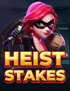 เปิดประสบการณ์ live22 เครดิต ฟรี 2020 กับเกมสนุกสุดเหวี่ยง