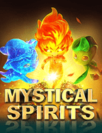 รีวิว live22 เครดิต ฟรี 100 สำหรับนักเดิมพัน