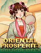 live22 เครดิต ฟรี 100777slot เครดิต ฟรี พร้อมสูตรปั่นสล็อต