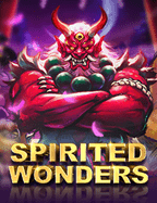 live22 แจก เครดิต ฟรี: เหมาะกับคนรักเกมสล็อตจริงๆ