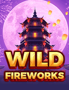 live22 แจก เครดิต ฟรีสล็อต 350 slot ฝาก 19 รับ 100